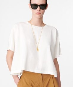 Urbanwearco.shope71610f91f 1