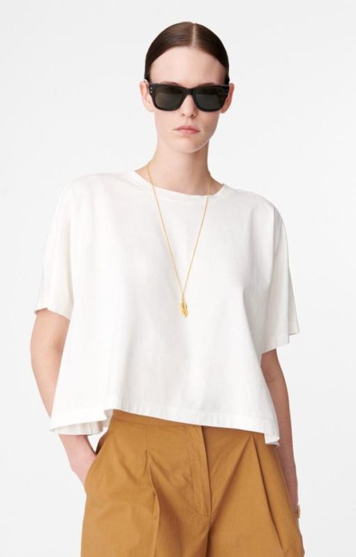 Urbanwearco.shope71610f91f 1