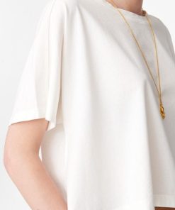 Urbanwearco.shope71610f91f 2