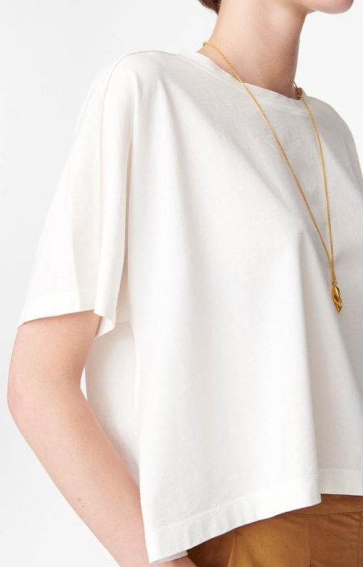 Urbanwearco.shope71610f91f 2