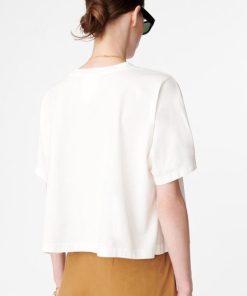 Urbanwearco.shope71610f91f 3