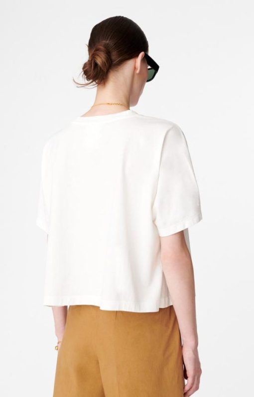 Urbanwearco.shope71610f91f 3