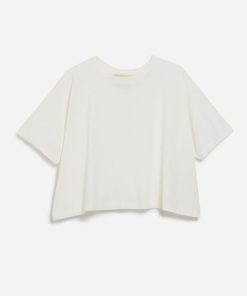 Urbanwearco.shope71610f91f 4