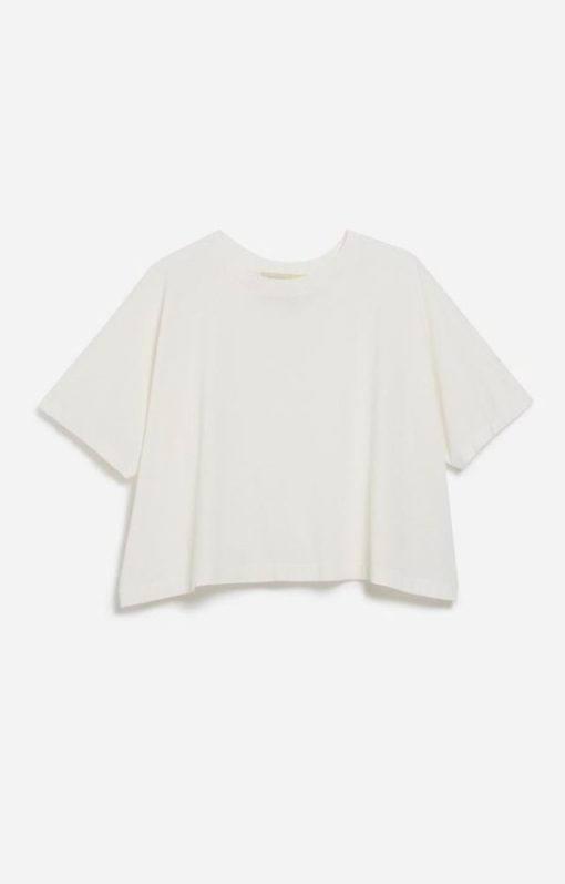 Urbanwearco.shope71610f91f 4