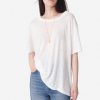 Urbanwearco.shope85e325183 1