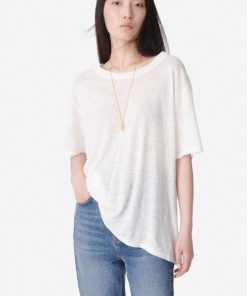 Urbanwearco.shope85e325183 1
