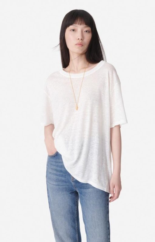 Urbanwearco.shope85e325183 1