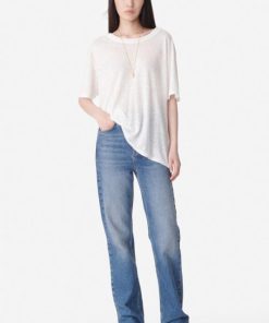 Urbanwearco.shope85e325183 2