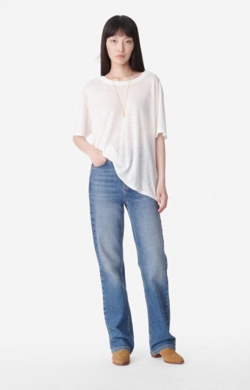 Urbanwearco.shope85e325183 2