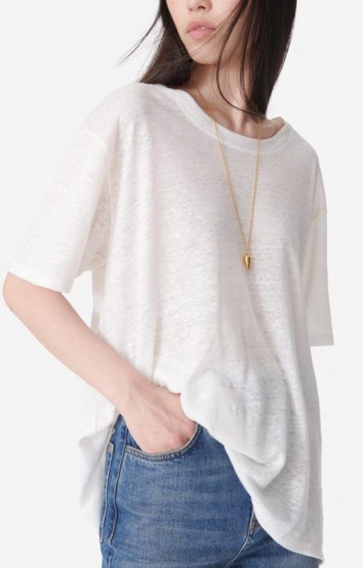 Urbanwearco.shope85e325183 3