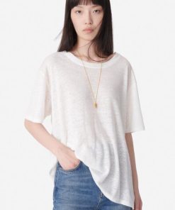 Urbanwearco.shope85e325183 4