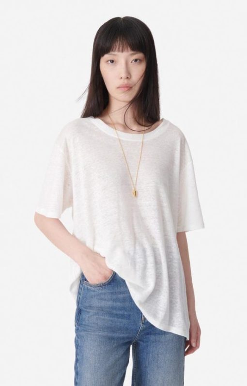 Urbanwearco.shope85e325183 4