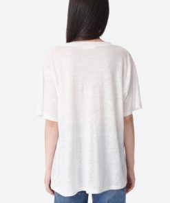 Urbanwearco.shope85e325183 5