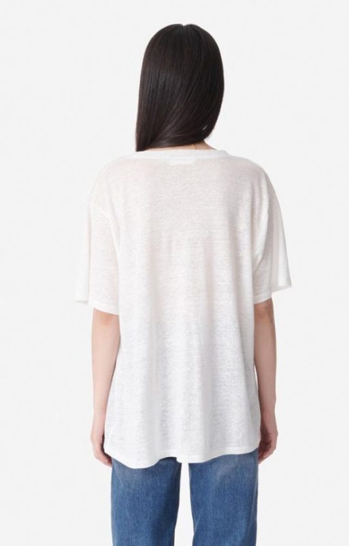 Urbanwearco.shope85e325183 5
