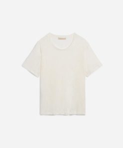 Urbanwearco.shope85e325183 6