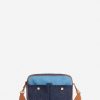 Urbanwearco.shope8ee4db7e8 1