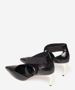 Urbanwearco.shope91a4520a3 3