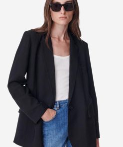 Urbanwearco.shope9300cc9c4 8
