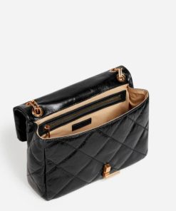 Urbanwearco.shope9ad9ed774 2