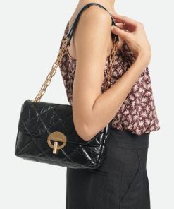Urbanwearco.shope9ad9ed774 5