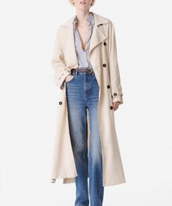 Urbanwearco.shopea5aea1cad 2