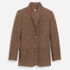 Urbanwearco.shopea8c7504b4 1