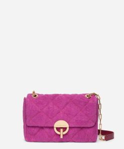 Urbanwearco.shopeada316570 1