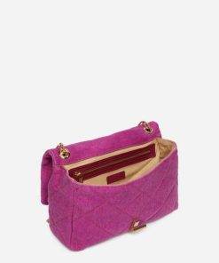 Urbanwearco.shopeada316570 2
