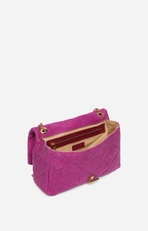 Urbanwearco.shopeada316570 2