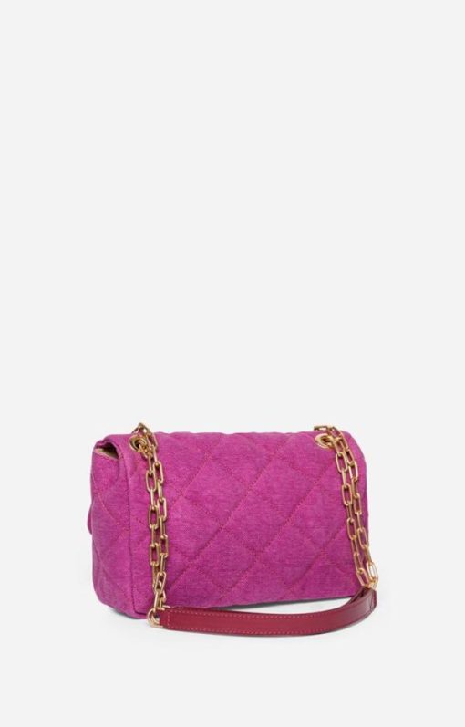 Urbanwearco.shopeada316570 4