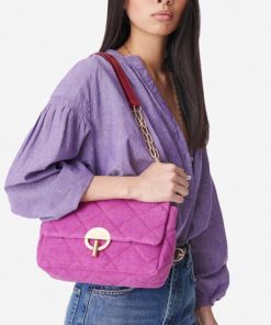 Urbanwearco.shopeada316570 5