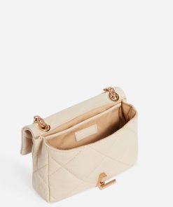 Urbanwearco.shopeb02f424ef 3