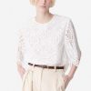 Urbanwearco.shopeb0fd87ac1 1