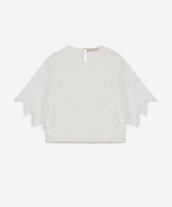Urbanwearco.shopeb0fd87ac1 6