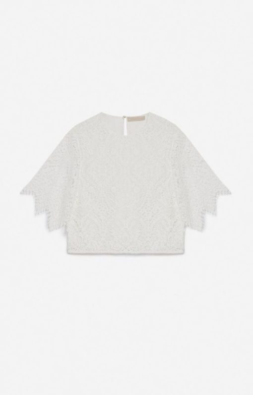 Urbanwearco.shopeb0fd87ac1 6