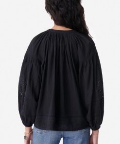 Urbanwearco.shopebb5d5ba8d 5