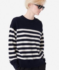 Urbanwearco.shopec05c53c76 1