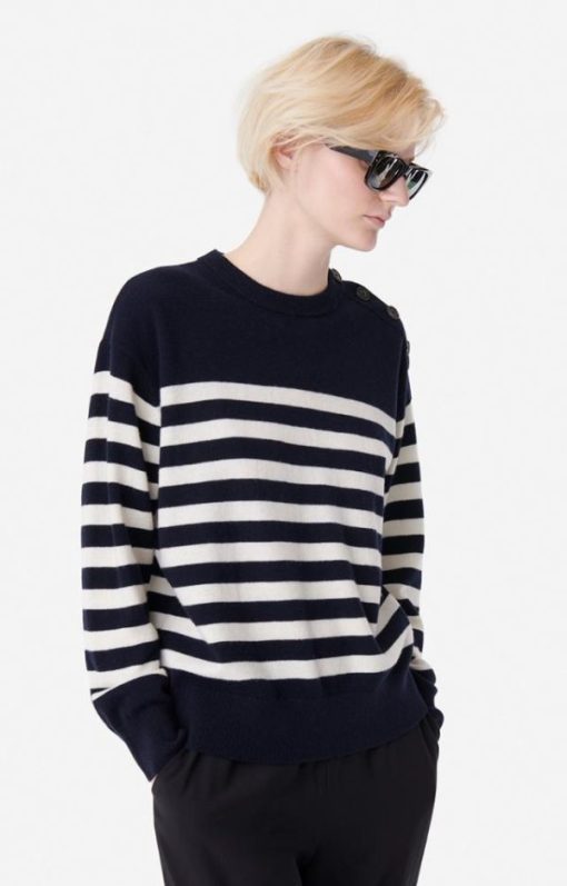 Urbanwearco.shopec05c53c76 1