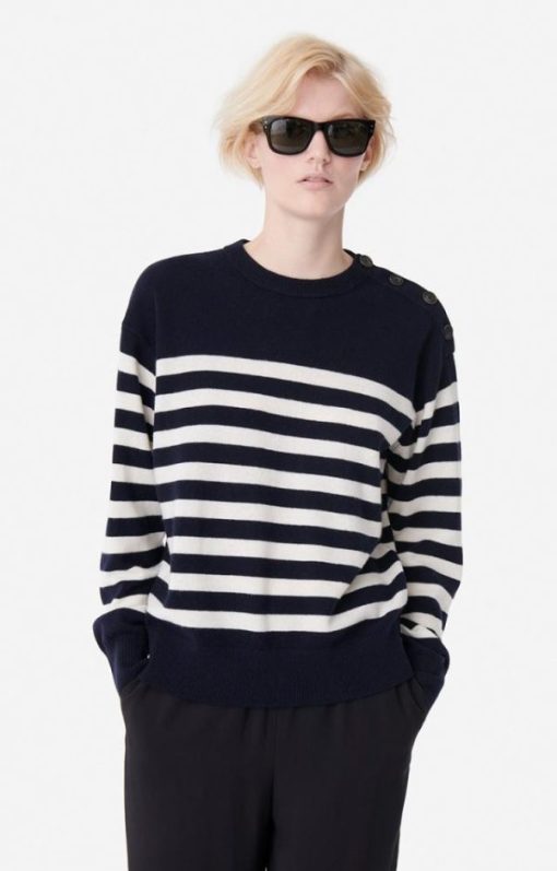 Urbanwearco.shopec05c53c76 2