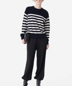 Urbanwearco.shopec05c53c76 3