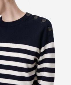 Urbanwearco.shopec05c53c76 4
