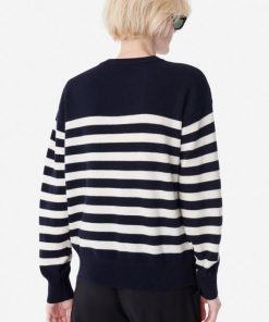 Urbanwearco.shopec05c53c76 5