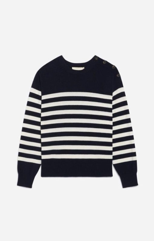 Urbanwearco.shopec05c53c76 6