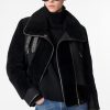 Urbanwearco.shoped1c0864b6 1