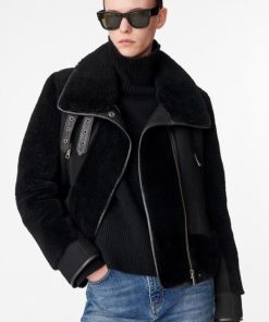 Urbanwearco.shoped1c0864b6 1