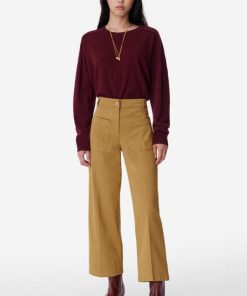 Urbanwearco.shoped7993b8ed 1