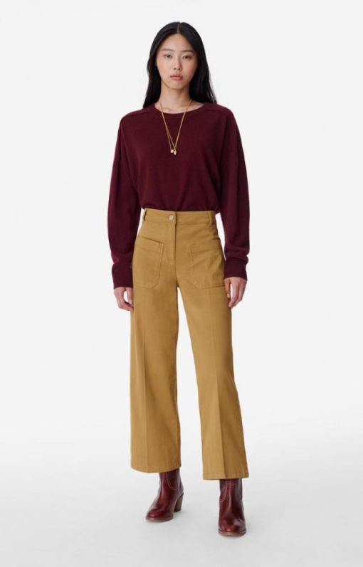 Urbanwearco.shoped7993b8ed 1