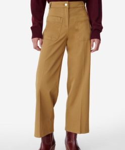 Urbanwearco.shoped7993b8ed 3