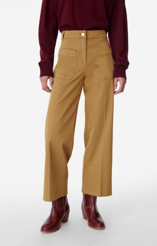 Urbanwearco.shoped7993b8ed 3