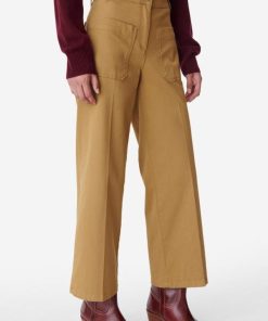 Urbanwearco.shoped7993b8ed 4